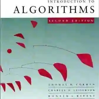 算法导论