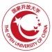 国家开放大学