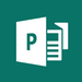 Microsoft Publisher