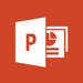 Microsoft PowerPoint