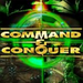 命令与征服（Command & Conquer）