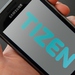 Tizen