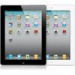 iPad 2