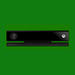 Kinect