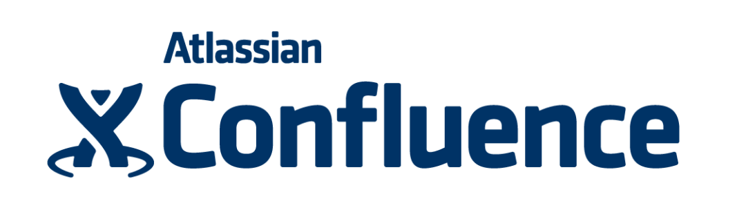 confluence出了一个最新漏洞