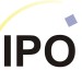 首次公开募股（IPO）