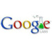 Google Labs