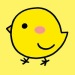 小黄鸡（Simsimi）