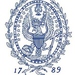 乔治城大学 (Georgetown University)