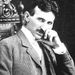 尼古拉·特斯拉（Nikola Tesla）