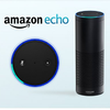 Amazon Echo