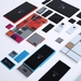 Project Ara