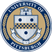 匹兹堡大学 (University of Pittsburgh)