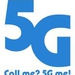 5G