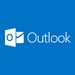 Outlook.com