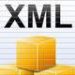 XML