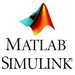 simulink