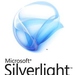 Silverlight