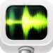 Audiobus（iOS 应用）