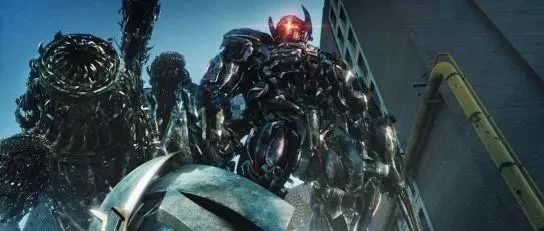 震荡波电脑病毒丨专栏