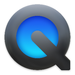 QuickTime