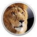 OS X Lion