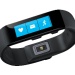 Microsoft Band