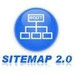 Sitemap