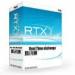 腾讯 RTX