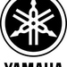 雅马哈（YAMAHA）