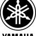 雅马哈（YAMAHA）