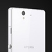 Xperia Z