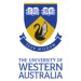 西澳大学（University of Western Australia）
