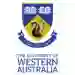 西澳大学（University of Western Australia）
