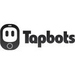 Tapbots