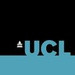 伦敦大学学院 (UCL)