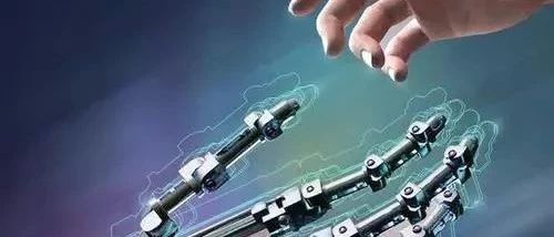 180页ppt 清华大学孙富春教授深度讲解 人工智能技术与产业发展 专知