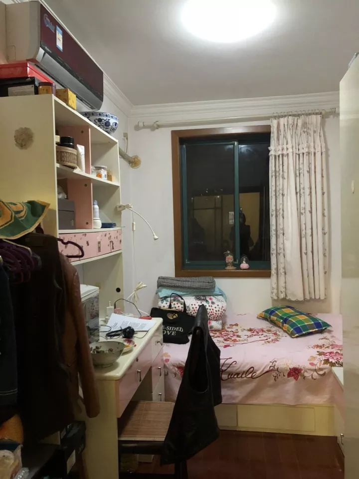 上海杀妻藏尸案一审凶手朱晓东获死刑