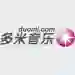 多米音乐