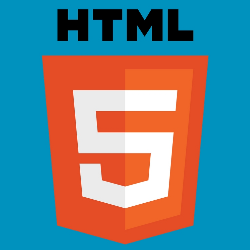 HTML5