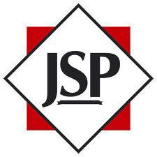 JSP