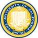 加州大学欧文分校（UC Irvine）
