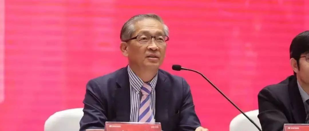 工业富联董事会换新血富士康集团旗下最年轻董事长本土化专业化国际化