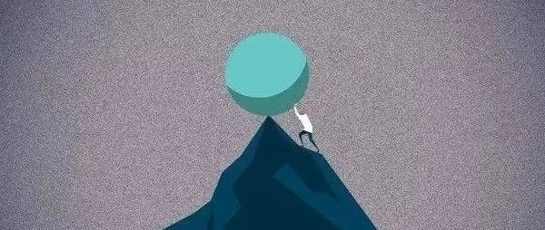 频频自杀博士生是怎么走上绝路的