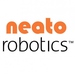 Neato Robotics