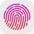 Touch ID