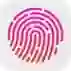 Touch ID