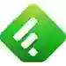 Feedly