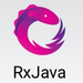 RxJava