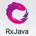 RxJava